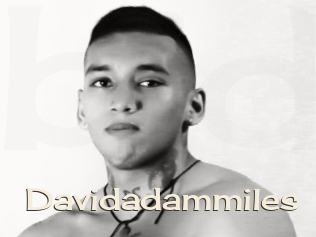 Davidadammiles