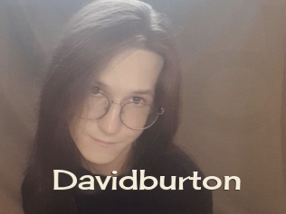 Davidburton