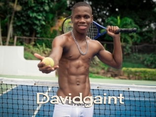 Davidgaint