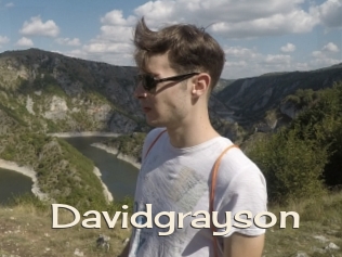 Davidgrayson