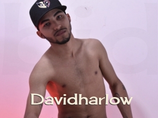 Davidharlow