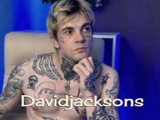 Davidjacksons