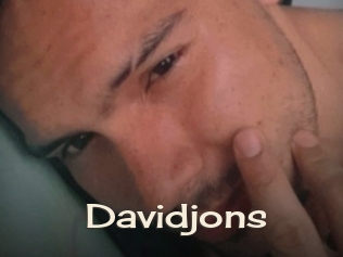Davidjons