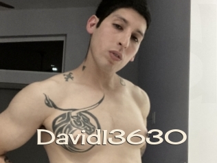 Davidl3630