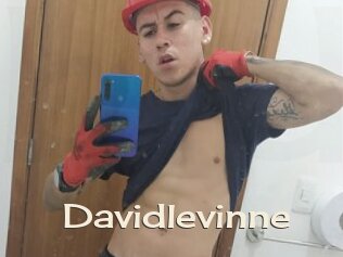 Davidlevinne