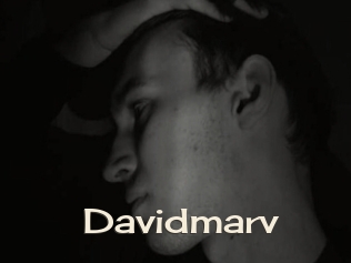 Davidmarv