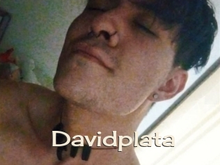 Davidplata