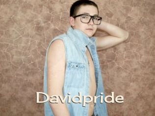 Davidpride