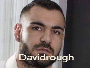 Davidrough