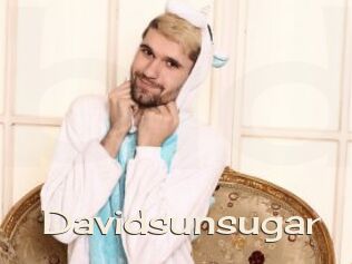 Davidsunsugar