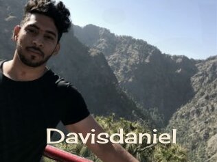 Davisdaniel