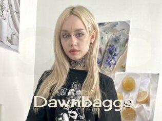 Dawnbaggs