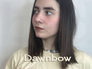 Dawnbow