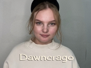 Dawncrago