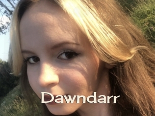 Dawndarr