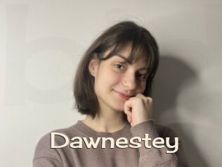 dawnestey Big Dicks Round Ass