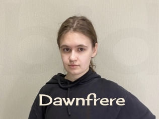 Dawnfrere