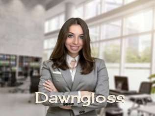 Dawngloss