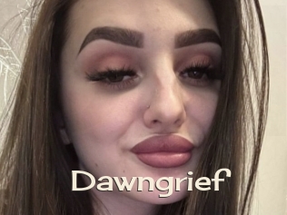 Dawngrief