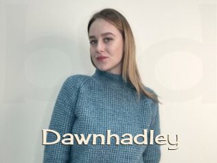 Dawnhadley