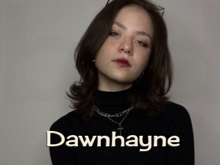 Dawnhayne