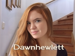 Dawnhewlett