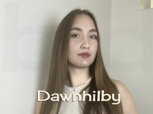 Dawnhilby