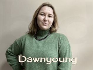 Dawnyoung