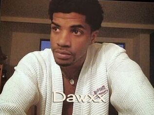 Dawxx