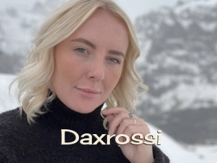 Daxrossi
