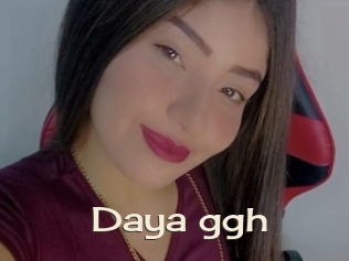 Daya_ggh
