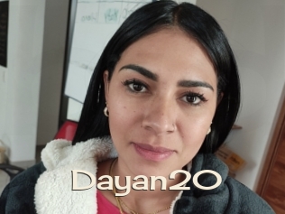 Dayan20