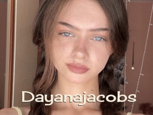 Dayanajacobs