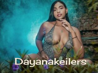 Dayanakeilers