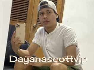 Dayanascottvip