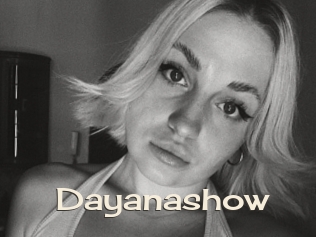 Dayanashow