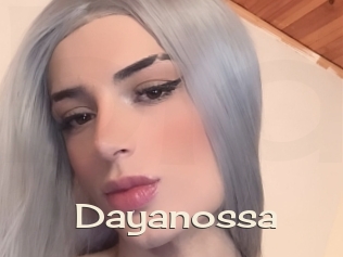 Dayanossa