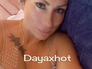 Dayaxhot