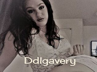 Ddlgavery