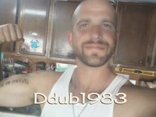 Ddub1983