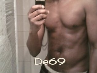 De69
