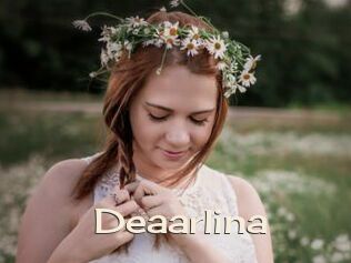 Deaarlina