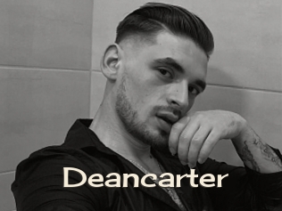 Deancarter