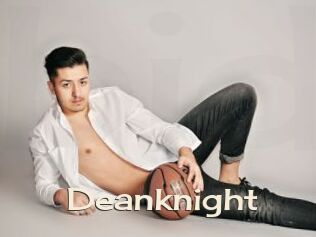 Deanknight
