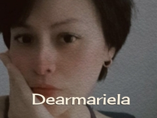 Dearmariela