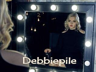 Debbiepile