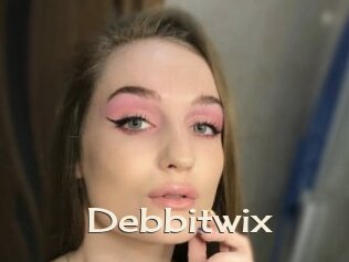 Debbitwix