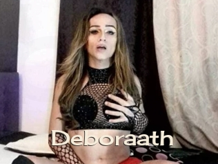 Deboraath