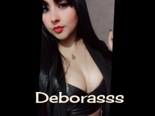 Deborasss