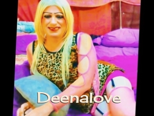 Deenalove